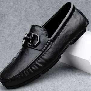Office Wear Loafer For Men Online