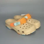 Best Lightweight Comfortable Clogs