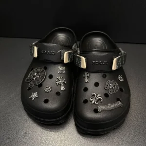 Premium Clogs For Men