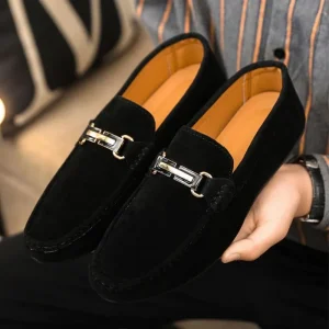 Premium Loafer For Men Pre Order