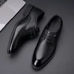 Luxury Premium Formal Shoes for Men