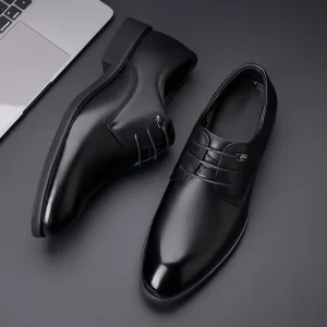 Luxury Premium Formal Shoes for Men
