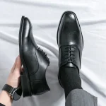 Trendy Formal Shoe For Men Online