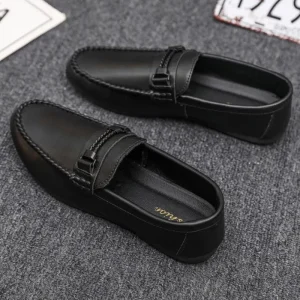 Luxury Loafer For Men At Best Price