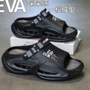 Trendy Comfortable Clogs At Best Price