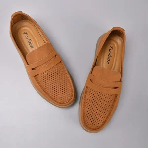 Stylish Loafer For Men Online