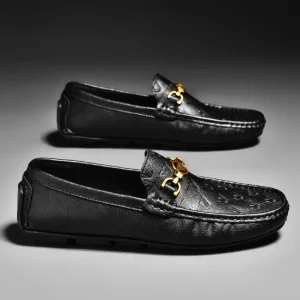 Classic Loafer For Men Online