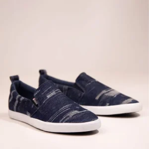 Slip On Sneaker for Men