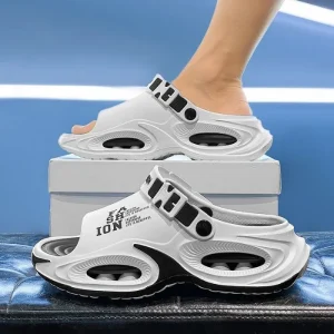 Stylish Comfortable Clogs at Best Price