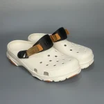 Trendy Comfortable Clogs Online