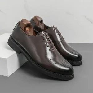 Best Formal Shoe Online