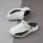 Best Casual Comfortable Clogs Online