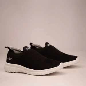 Trendy Comfortable Sports Shoes for Men