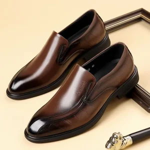 Luxury Formal Shoe Online For Men