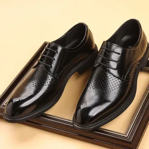 Formal Shoe Online For Men