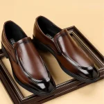High Quality Executive Formal Shoe For Men