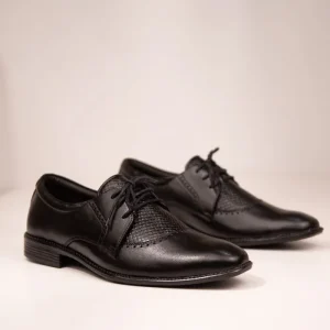 Merkis Signature Formal Shoe For Men