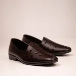 Premium Genuine Leather Shoe For Men