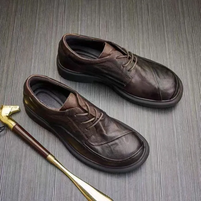 High Quality Formal Shoe Pre Order