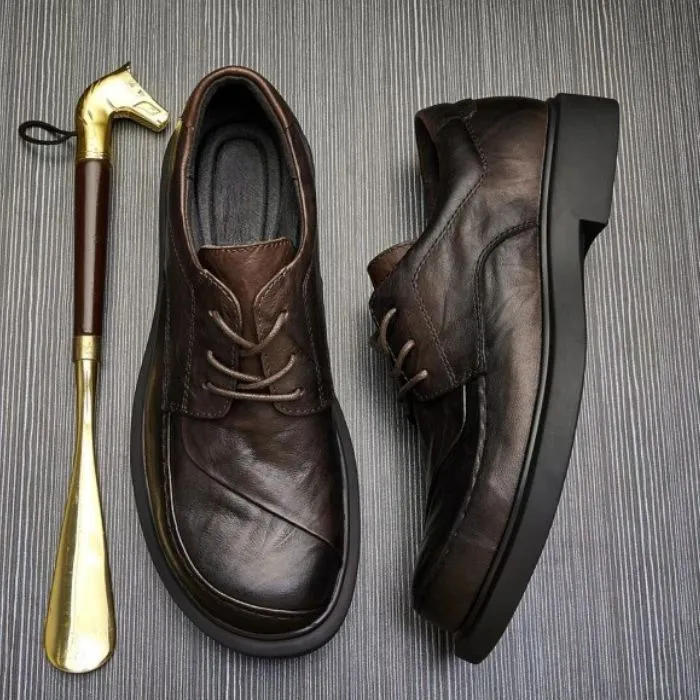 High Quality Formal Shoe Pre Order