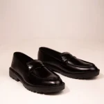 Best Chunky Loafer Shoes for Men