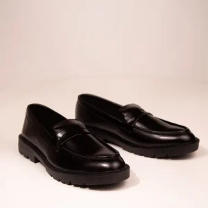Best Chunky Loafer Shoes for Men