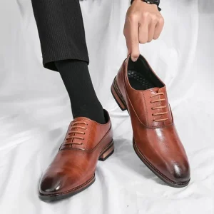 Premium Formal Shoe For Men Online