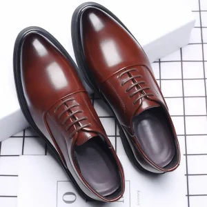 Exclusive Formal Shoe For Men Online