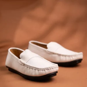 Premium Stylish Mens Loafer