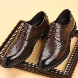 Formal Shoe Online Pre Order