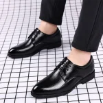 Comfortable Formal Shoe For Men
