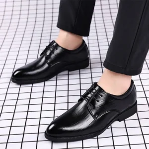 Comfortable Formal Shoe For Men