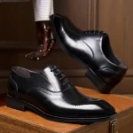 High Quality Premium Formal Shoe For Men