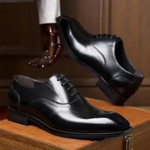 High Quality Premium Formal Shoe For Men
