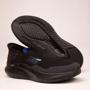 Skechar Sports Shoe For Men