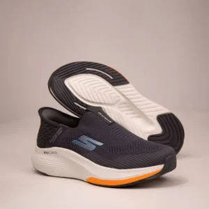 Stylish Skechar Sports Shoe For Men