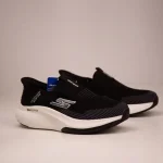 Exclusive Skechar Sports Shoe For Men