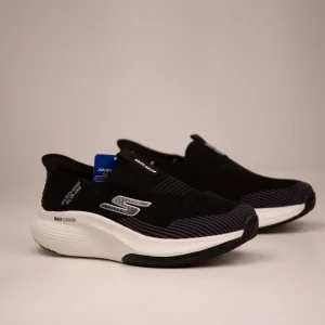 Exclusive Skechar Sports Shoe For Men