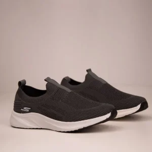 Trendy Lightweight Sports Shoes for Men