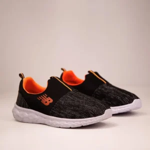 High Quality Sports Shoes for Men