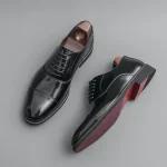 Luxury Formal Shoe For Men