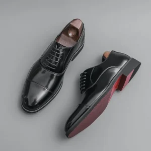 Luxury Formal Shoe For Men