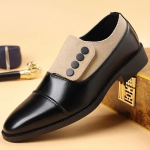 Exclusive Stylish Formal Shoe For Men