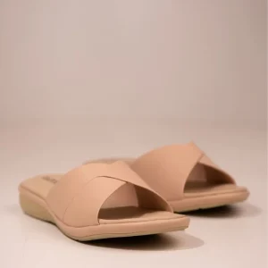 Best Platform Heel sandal For Women