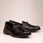 Merkis Monarch Loafer For Men
