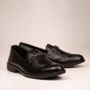 Merkis Monarch Loafer For Men