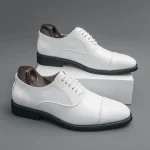 Trendy Comfortable Formal Shoe For Men