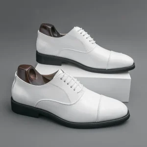 Trendy Comfortable Formal Shoe For Men