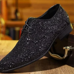 Party Shoe For Men Pre Order