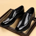 High Quality Exclusive Formal Shoe For Men